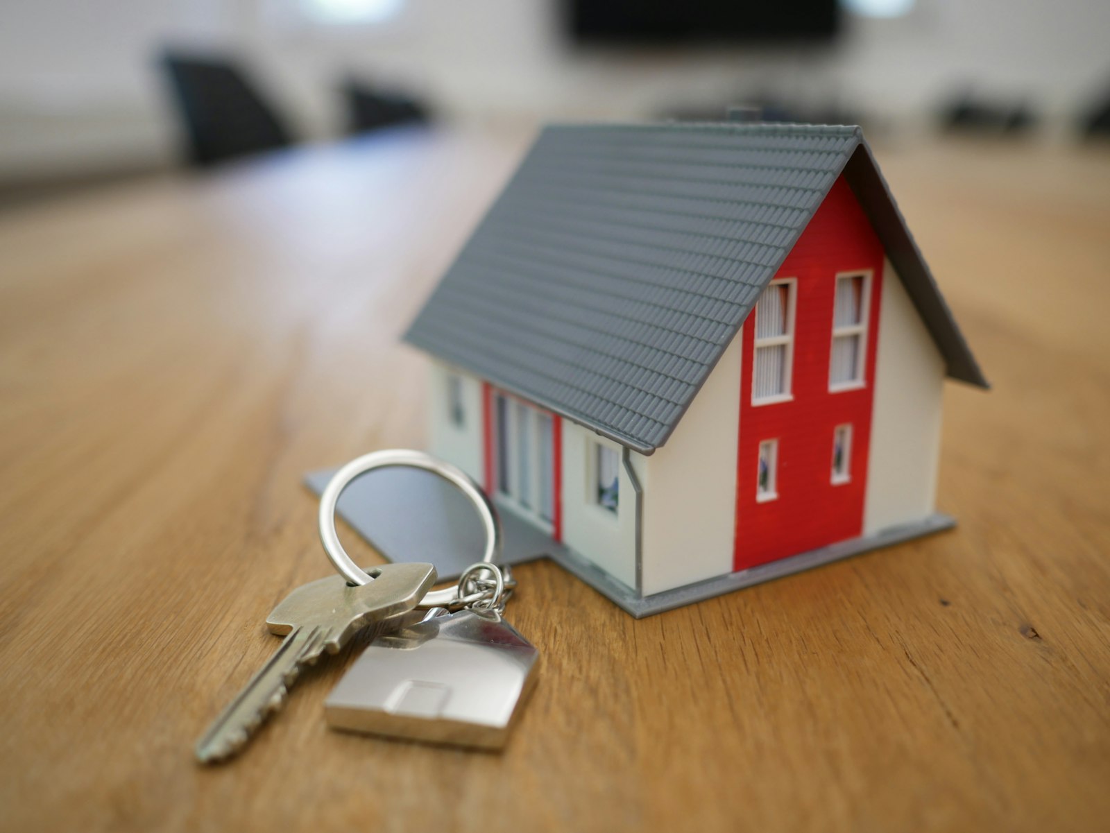 Security Deposit Management & Dispute Resolution: Navigating Statutory Escrow Standards in Prime Tenancies
